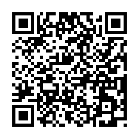 QR code for A4329