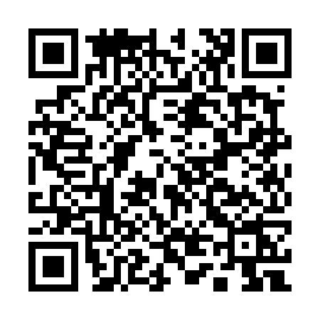 QR code for A434