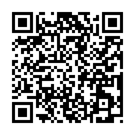 QR code for A4343