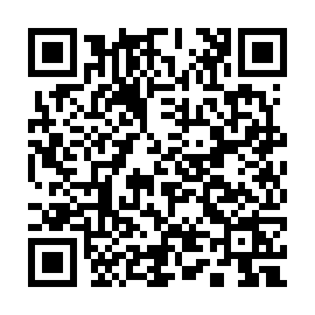 QR code for A436