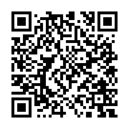QR code for A4377