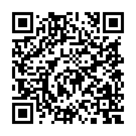 QR code for A4389