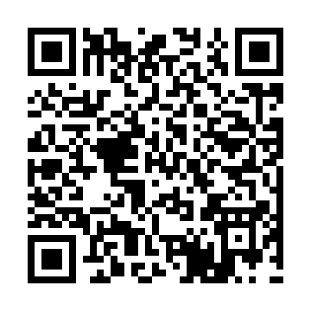 QR code for A4391