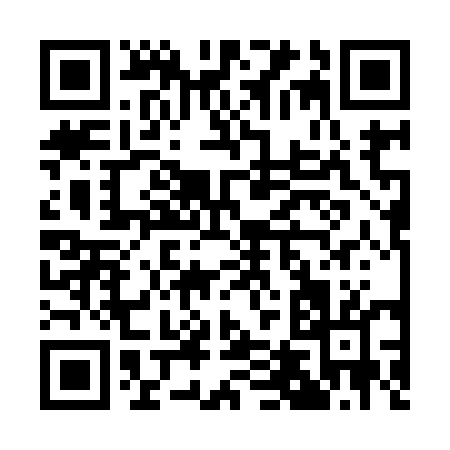 QR code for A4395