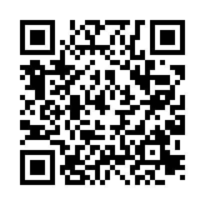 QR code for A44