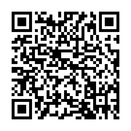 QR code for A4429