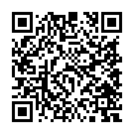 QR code for A4484