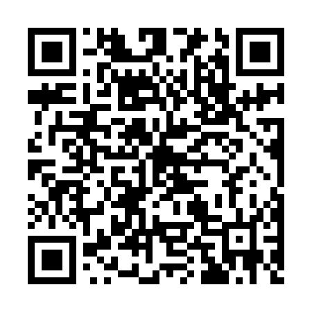 QR code for A449