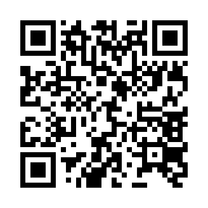 QR code for A45