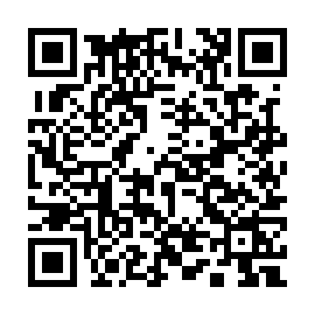 QR code for A451