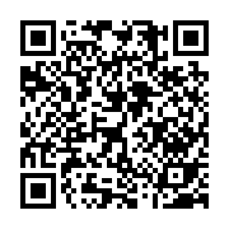 QR code for A4523