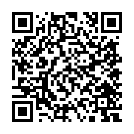 QR code for A4544