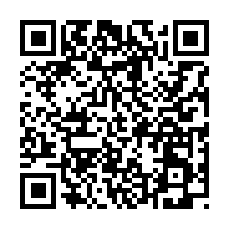 QR code for A4576