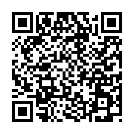 QR code for A4588
