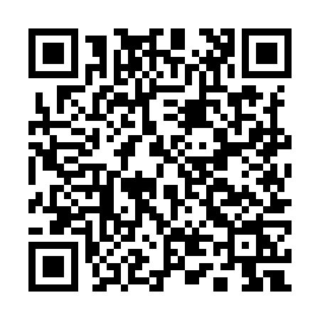 QR code for A459