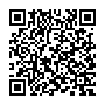 QR code for A461