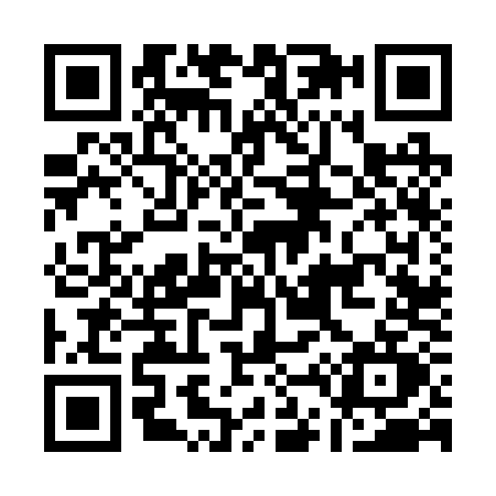 QR code for A462