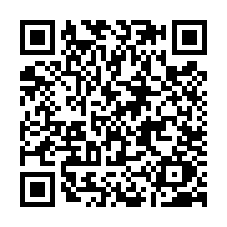 QR code for A464