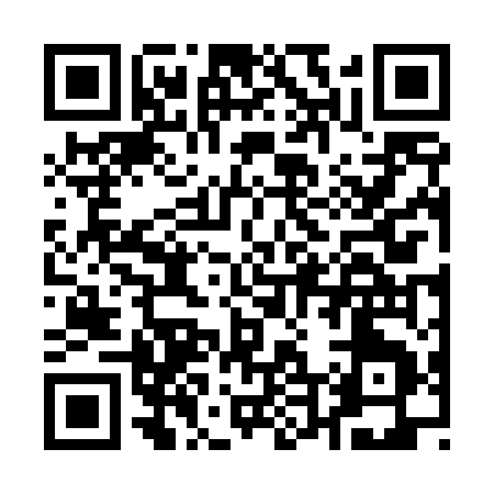 QR code for A4645
