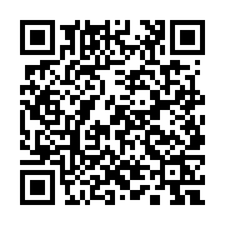 QR code for A467