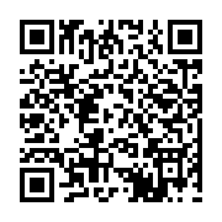 QR code for A4693