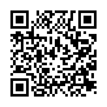 QR code for A47