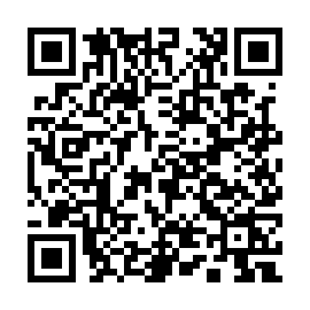 QR code for A471