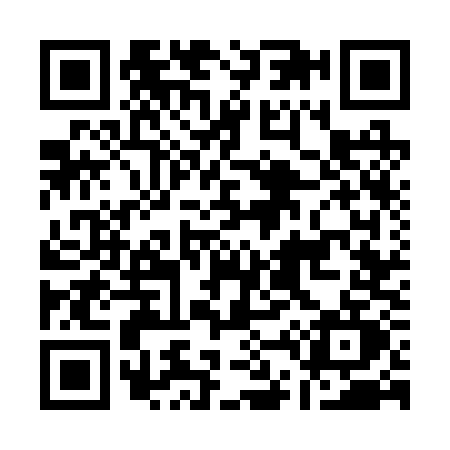 QR code for A472