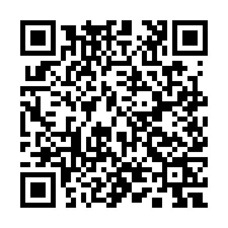 QR code for A473