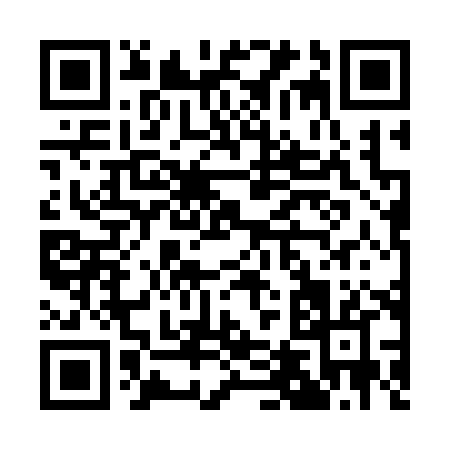QR code for A4738