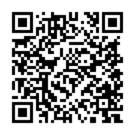 QR code for A4788