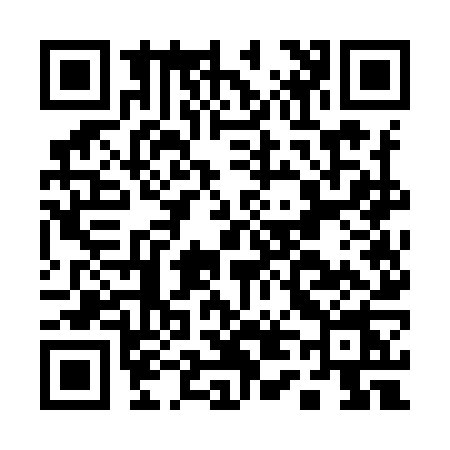 QR code for A479