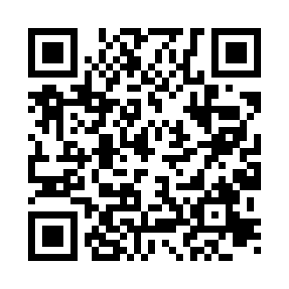 QR code for A48