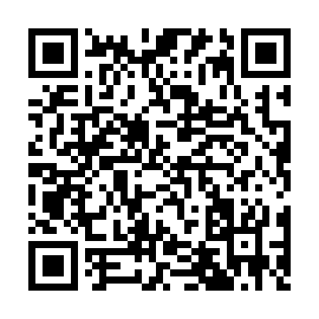 QR code for A4833