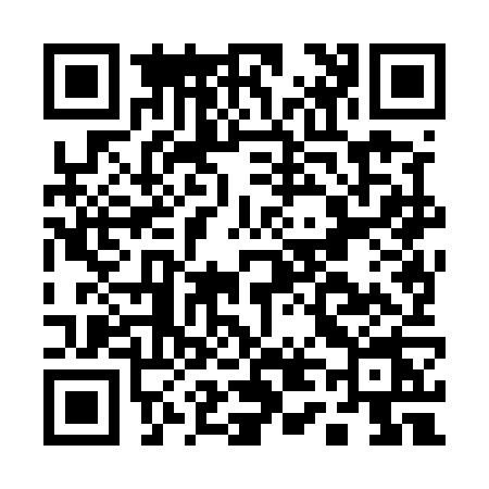 QR code for A485