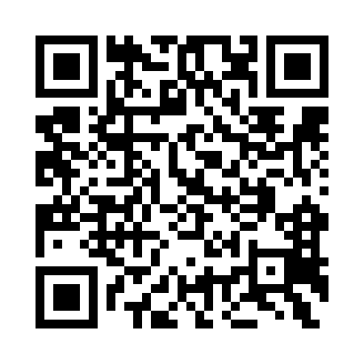 QR code for A49