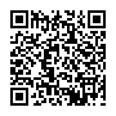 QR code for A4973