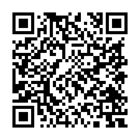 QR code for A4984