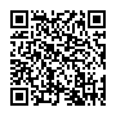 QR code for A4986