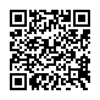 QR code for A5