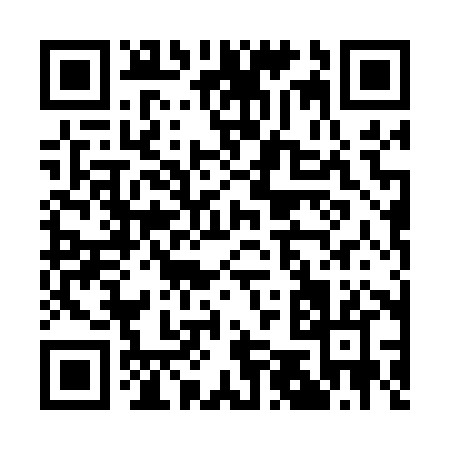 QR code for A5008