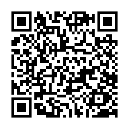 QR code for A502