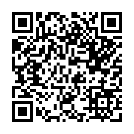 QR code for A5026