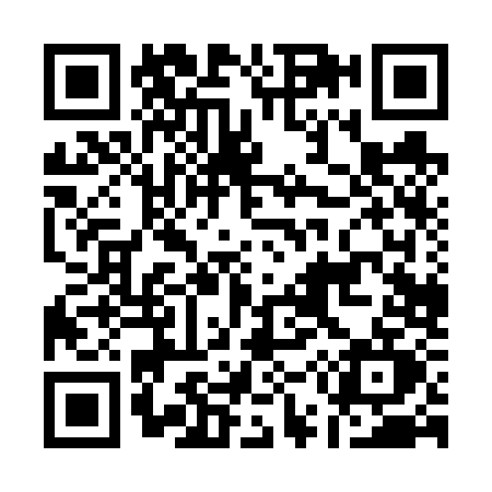 QR code for A506