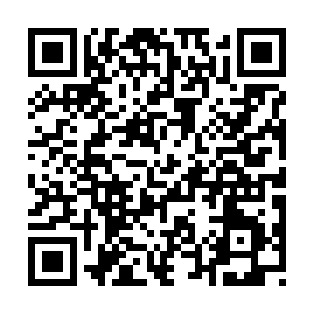 QR code for A5062