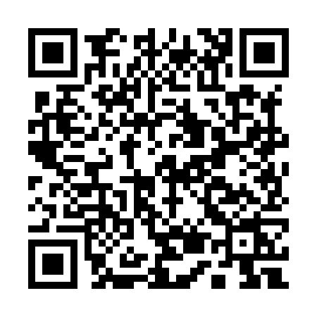 QR code for A508