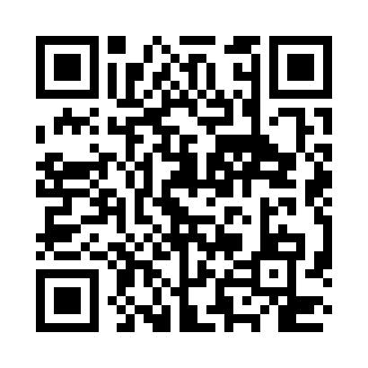 QR code for A51