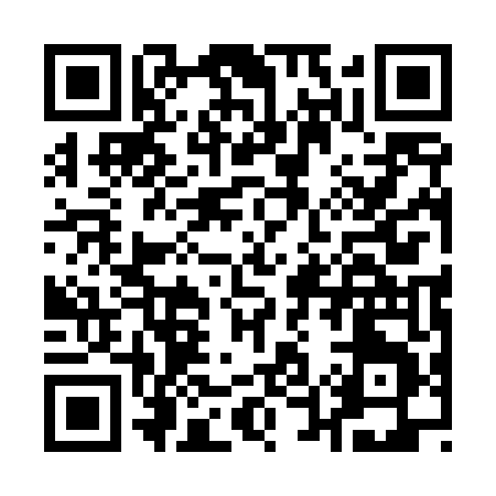 QR code for A5144