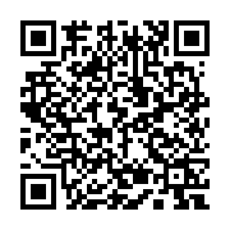 QR code for A516