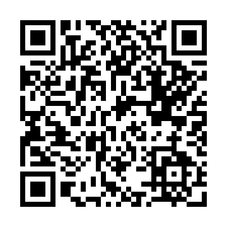 QR code for A5165